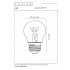 LED BULB 49045/03/62